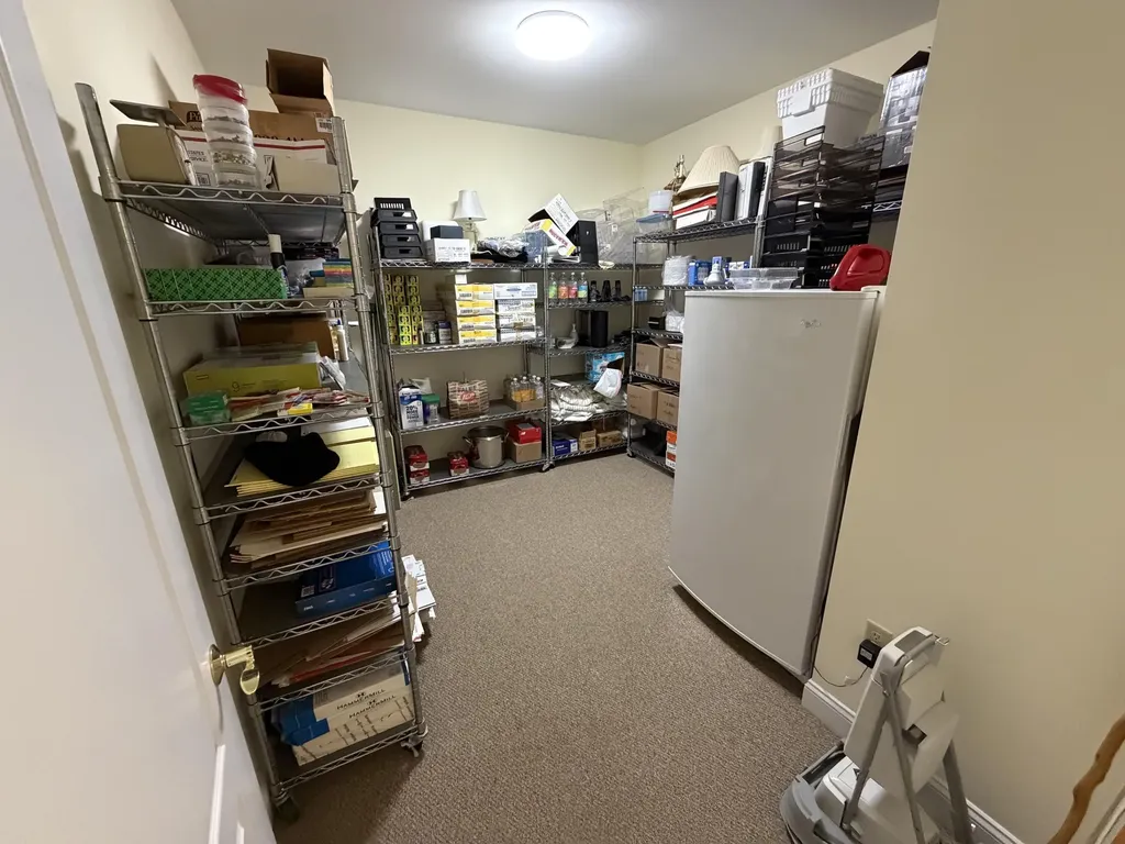 207 Corinth Road Hudson ME 04449