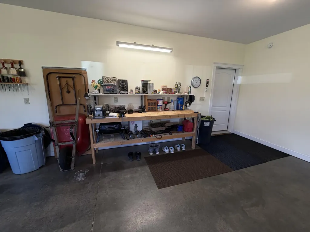 207 Corinth Road Hudson ME 04449
