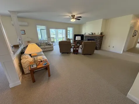 207 Corinth Road Hudson ME 04449