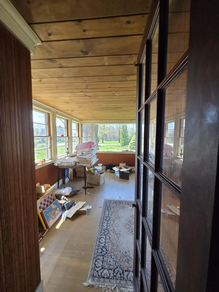 203 Winn Road Falmouth ME 04105
