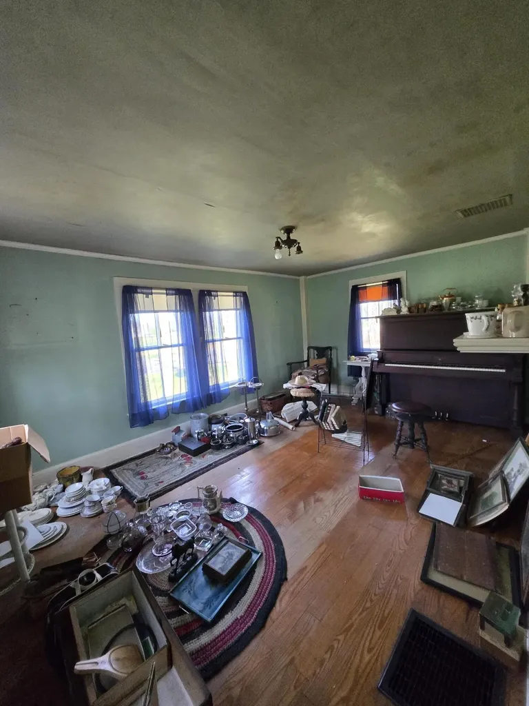 203 Winn Road Falmouth ME 04105