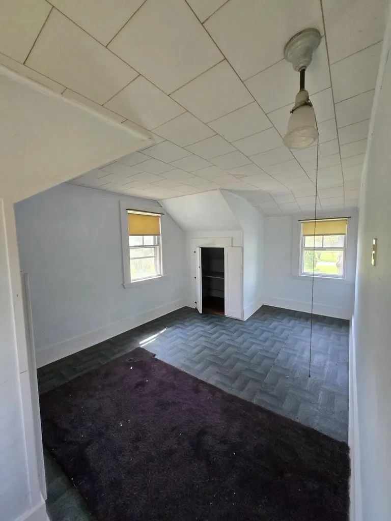 203 Winn Road Falmouth ME 04105