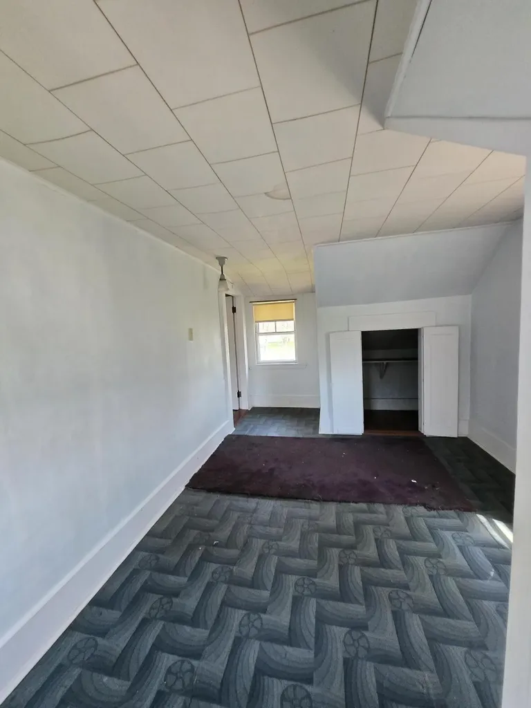 203 Winn Road Falmouth ME 04105