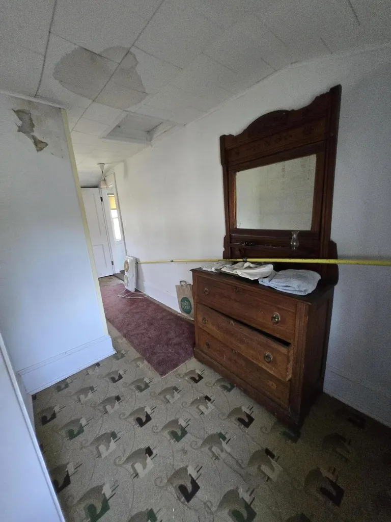 203 Winn Road Falmouth ME 04105