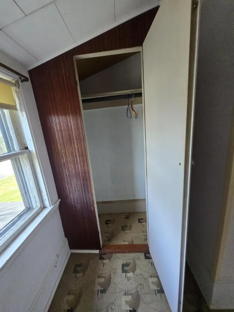 203 Winn Road Falmouth ME 04105