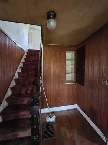 203 Winn Road Falmouth ME 04105