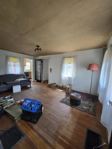 203 Winn Road Falmouth ME 04105
