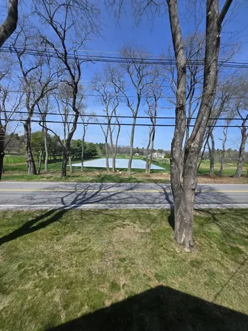 203 Winn Road Falmouth ME 04105