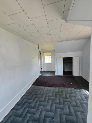 203 Winn Road Falmouth ME 04105