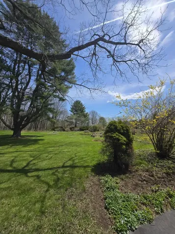 203 Winn Road Falmouth ME 04105