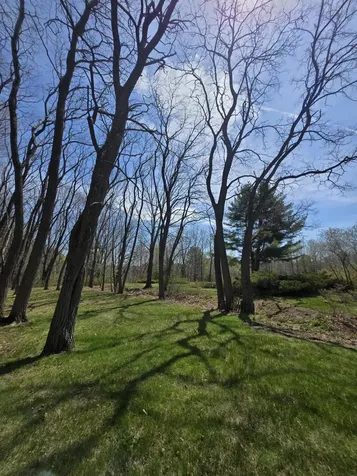 203 Winn Road Falmouth ME 04105