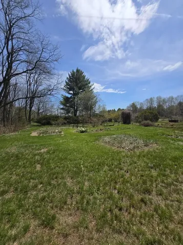 203 Winn Road Falmouth ME 04105