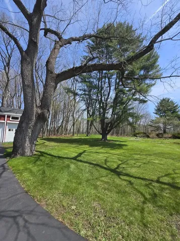 203 Winn Road Falmouth ME 04105