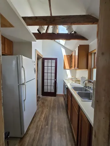 203 Winn Road Falmouth ME 04105