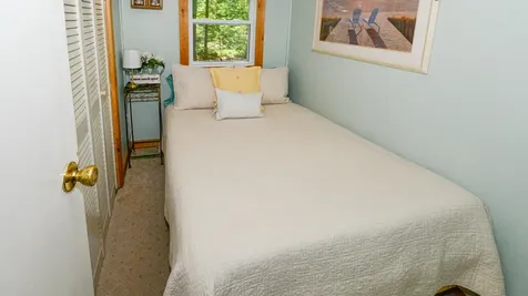 6 Dale Avenue Naples ME 04055