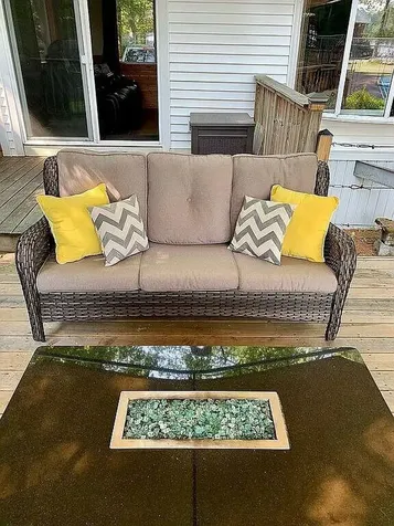 6 Dale Avenue Naples ME 04055