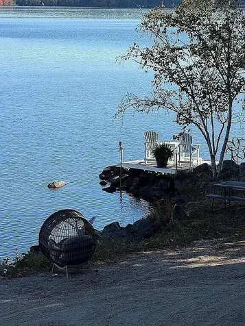6 Dale Avenue Naples ME 04055