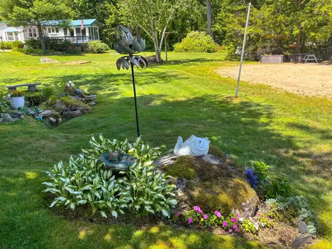 6 Dale Avenue Naples ME 04055