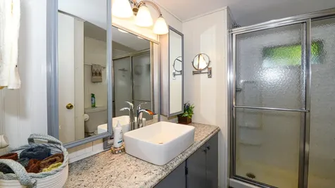 6 Dale Avenue Naples ME 04055
