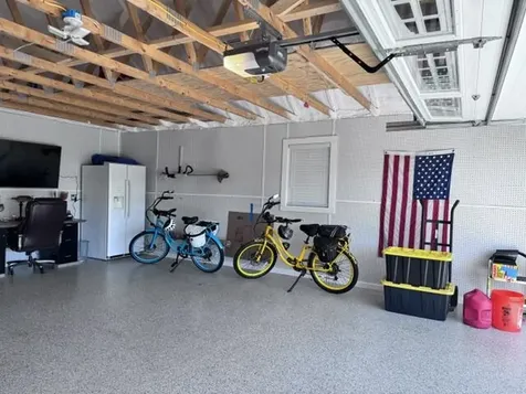 20 Tee Lane Hancock ME 04640