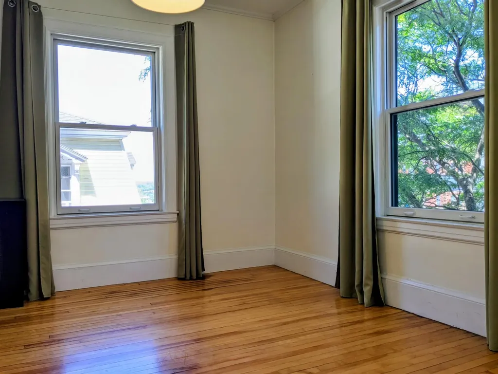 180 High Street Portland ME 04101