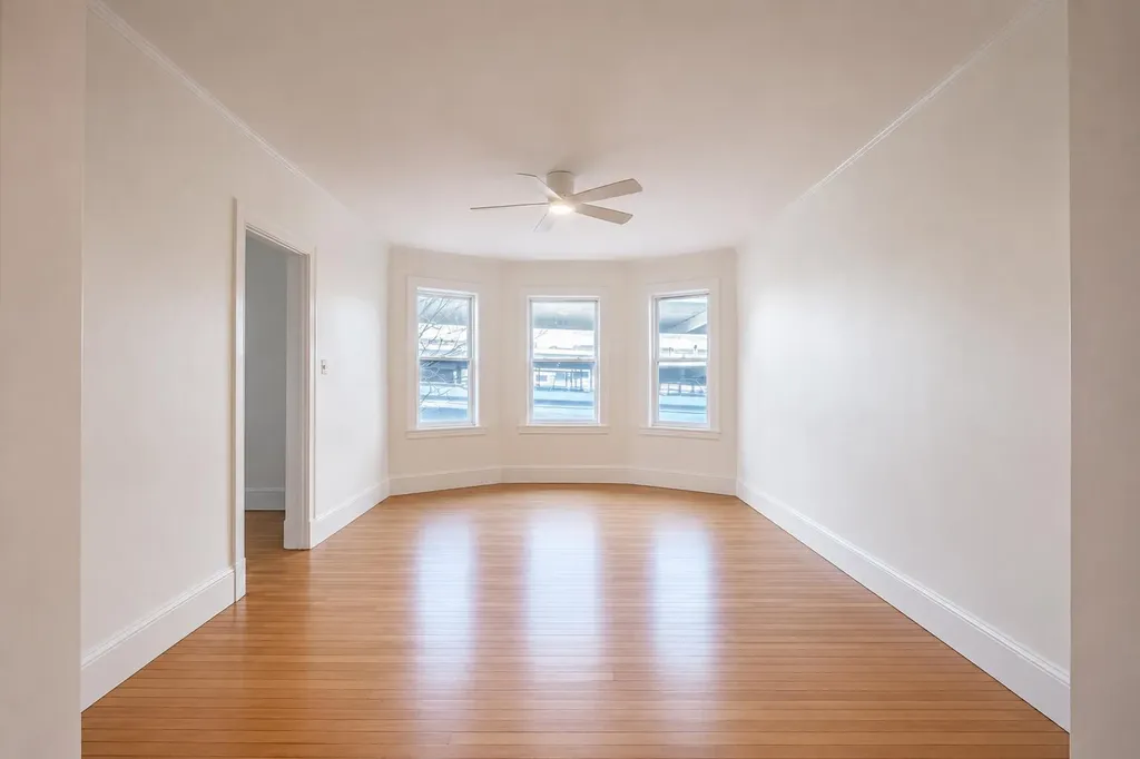 180 High Street Portland ME 04101