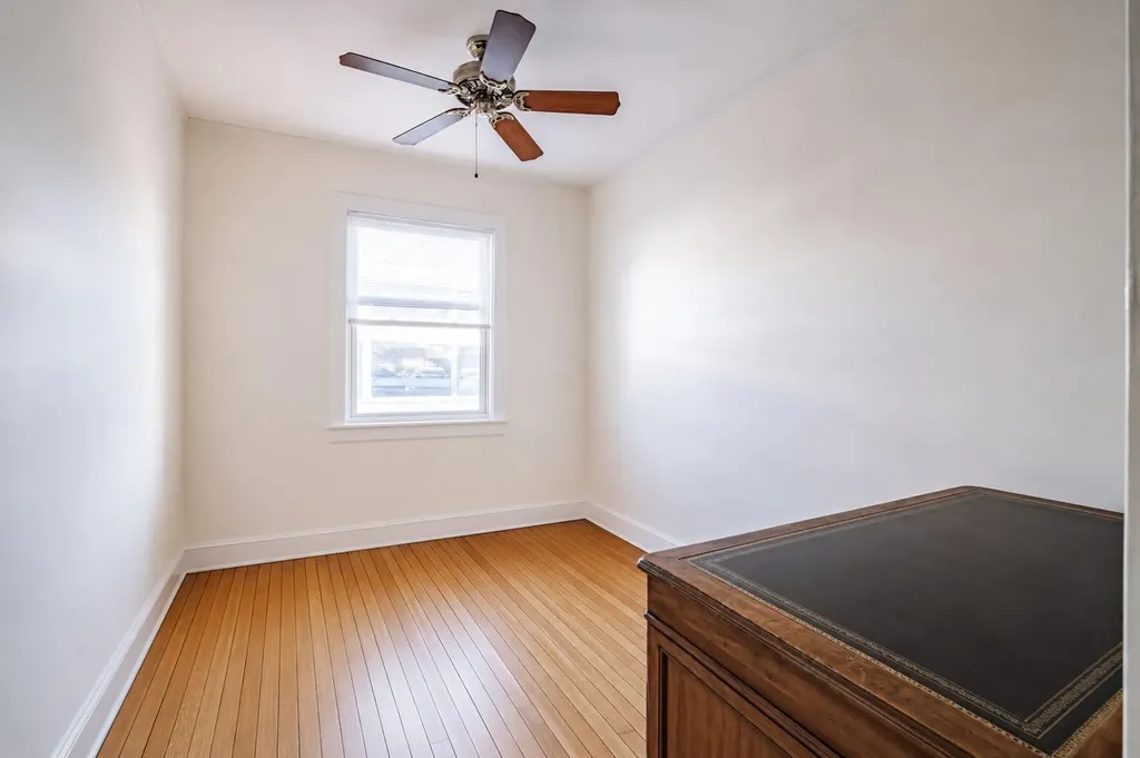 180 High Street Portland ME 04101