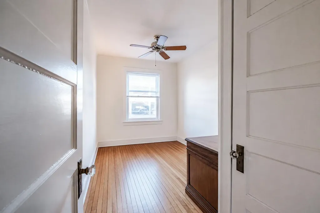 180 High Street Portland ME 04101
