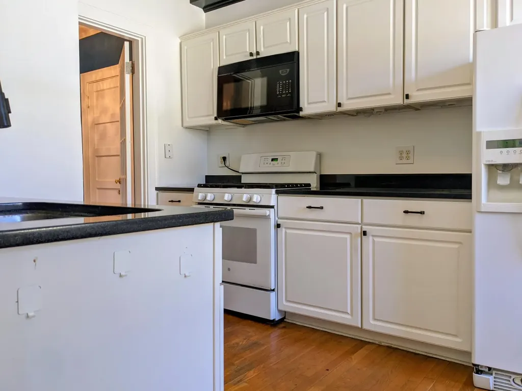 180 High Street Portland ME 04101
