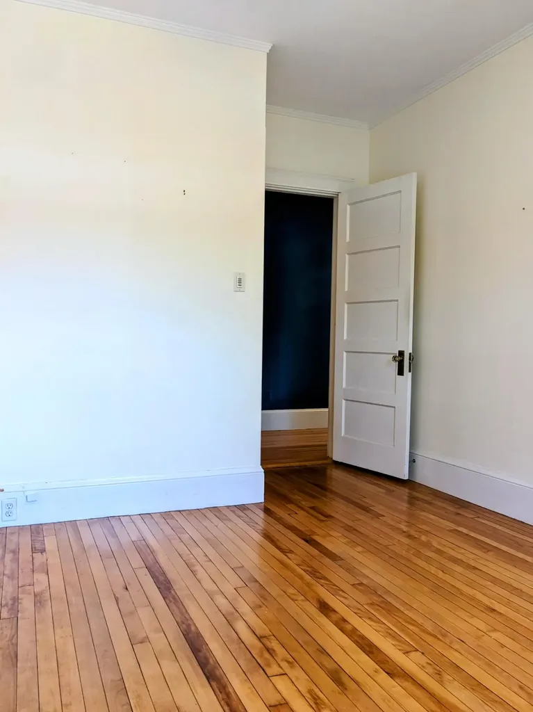 180 High Street Portland ME 04101