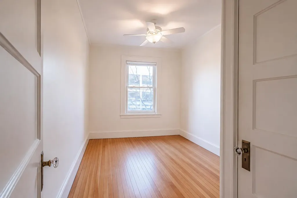 180 High Street Portland ME 04101