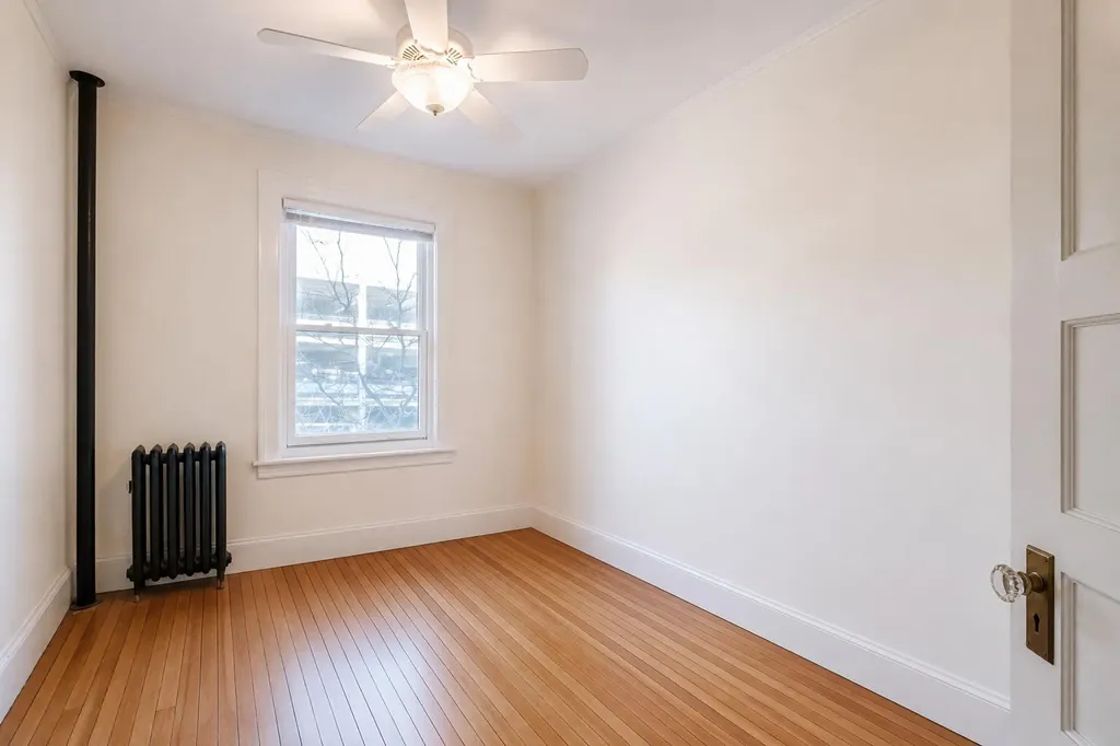 180 High Street Portland ME 04101