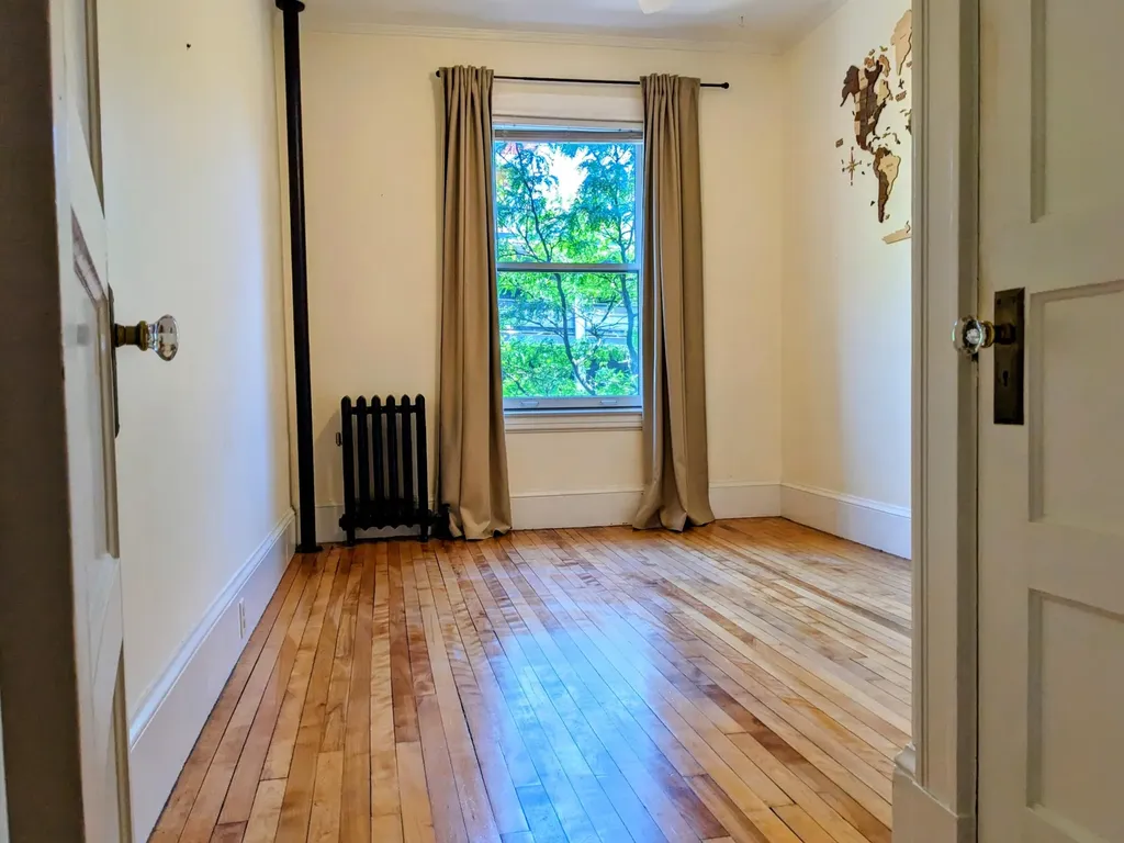 180 High Street Portland ME 04101