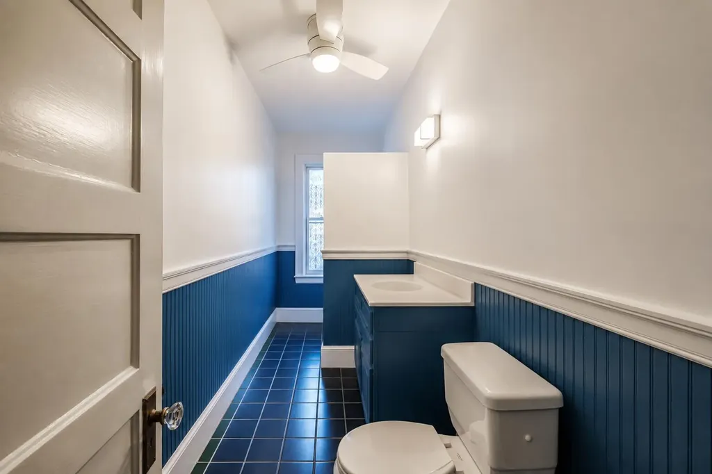 180 High Street Portland ME 04101