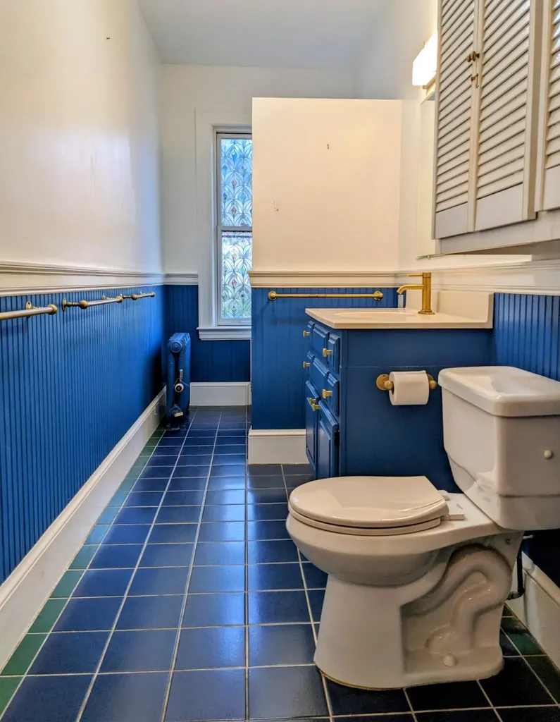180 High Street Portland ME 04101