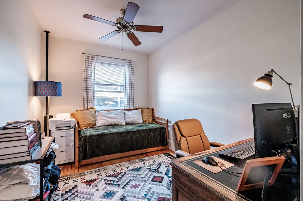 180 High Street Portland ME 04101