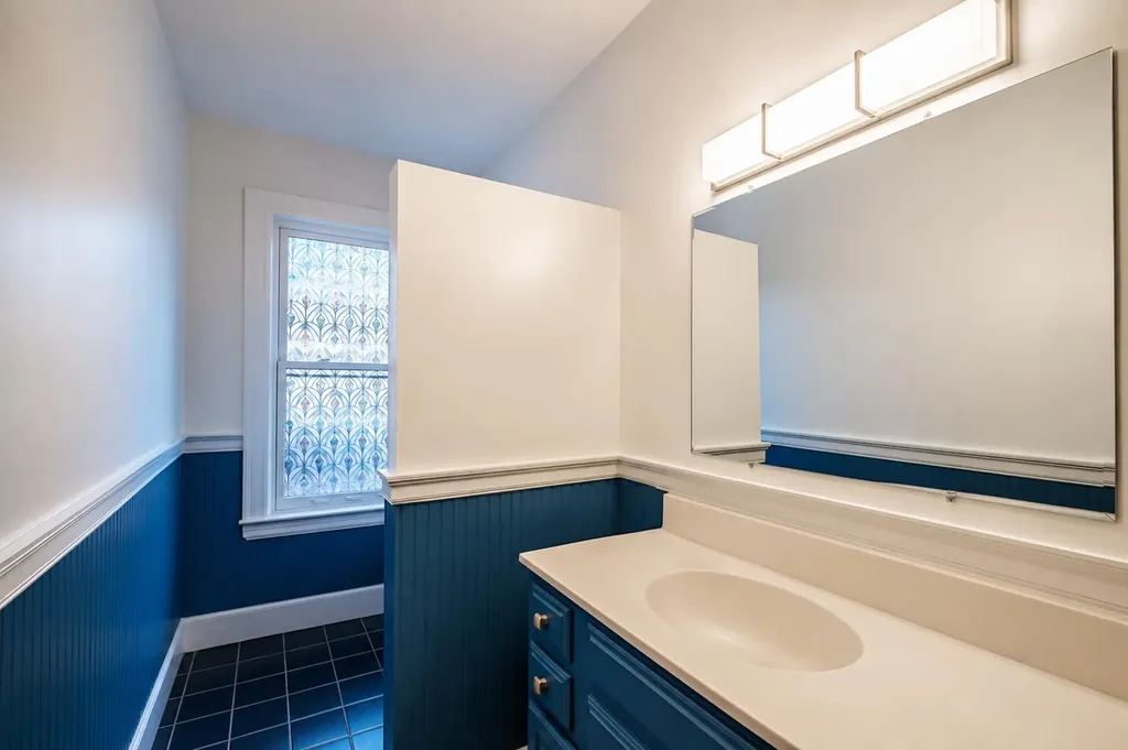 180 High Street Portland ME 04101