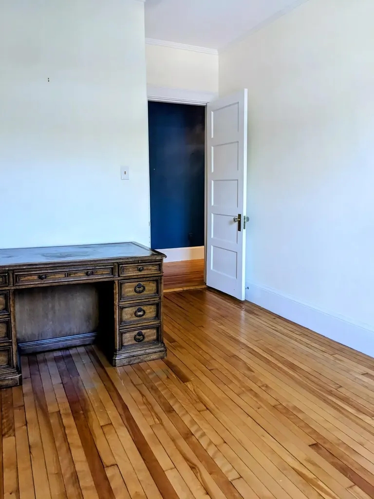 180 High Street Portland ME 04101
