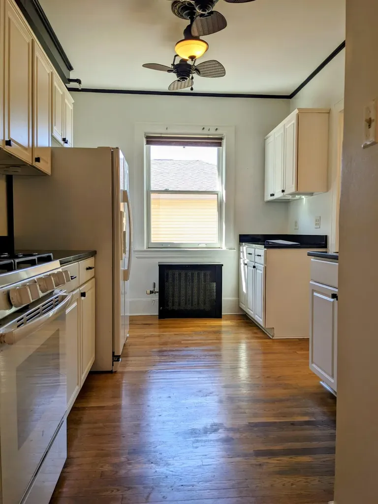 180 High Street Portland ME 04101