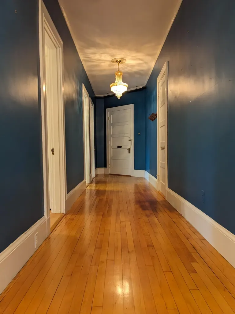 180 High Street Portland ME 04101
