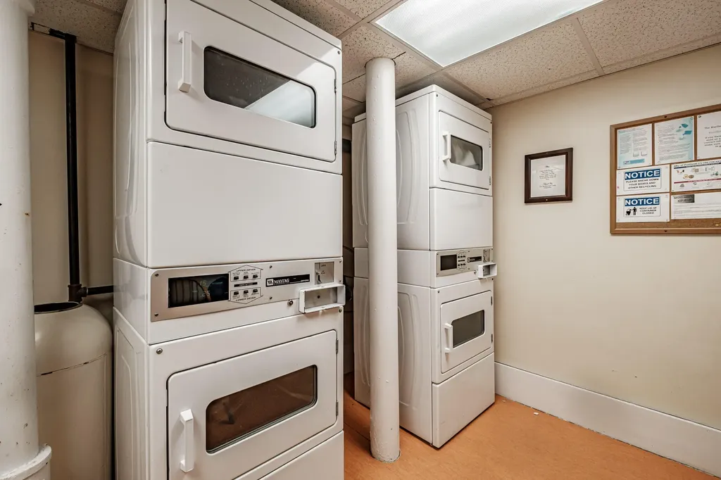 180 High Street Portland ME 04101