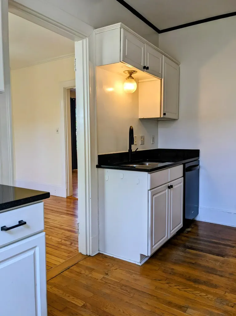 180 High Street Portland ME 04101