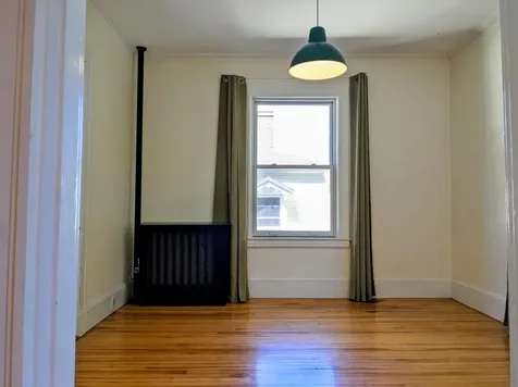 180 High Street Portland ME 04101
