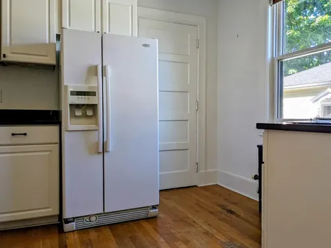 180 High Street Portland ME 04101