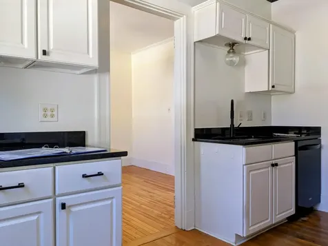 180 High Street Portland ME 04101