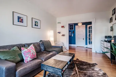180 High Street Portland ME 04101