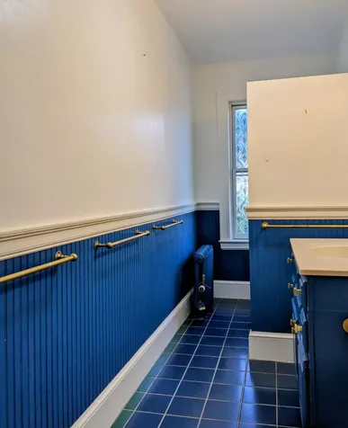 180 High Street Portland ME 04101