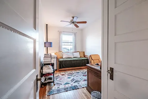 180 High Street Portland ME 04101