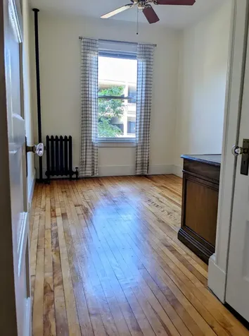 180 High Street Portland ME 04101