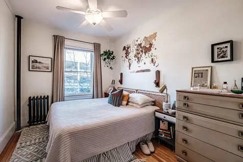 180 High Street Portland ME 04101